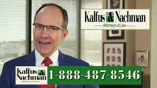 After an Accident, You're Our Priority: Legal Help You Can Trust