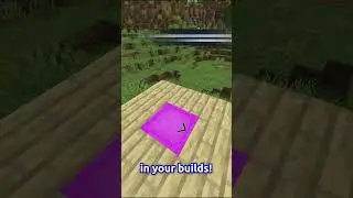 A Minecraft Elevator Mod...