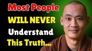 Master Your Mind, Transform Your Life  | Shi Heng Yi&rsquo;s Deepest Speech on Inner Power