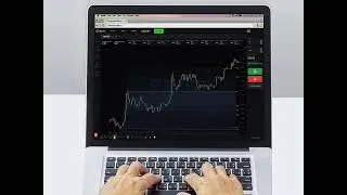 Immediate Edge Review 2025  Is It a Legit Trading Tool
