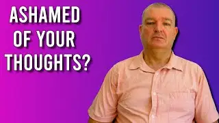 Как нарциссическое насилие меняет ваши мысли и личность