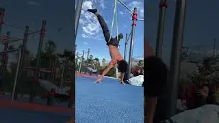 Planche transition 😃