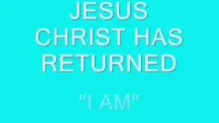 To: bvmundergroundhiphop kempdo channelbestmusic1 theamazingbrand0 andrewbowserdirector eminempage