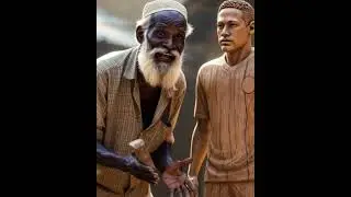 The best Wood Carving with a Master Craftsman #world