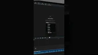 Auto captions CapCut for Adobe premiere pro tutorial indonesia