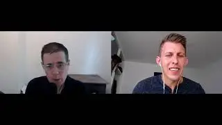 Common Questions For New Freelance Strategy Consultants - Pricing, Clients, Virtual Team & Templates