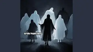 Frozen Angel Flame