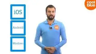 Adviesvideo tablets
