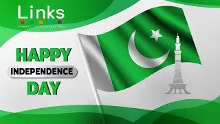 INDEPENDENCE DAY HIGHLIGHTS 2024