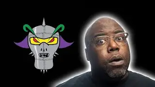Insane Clown Posse - Confederate Flag  REACTION