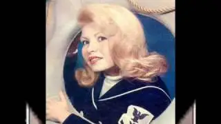 Diane Renay - Kiss Me, Sailor