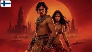 John Carter, Kirja 2, Osa 17: Marsin jumalat kirjoittanut Edgar Rice Burroughs