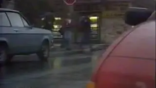 Home and Away 1989 - Dodge - part 17