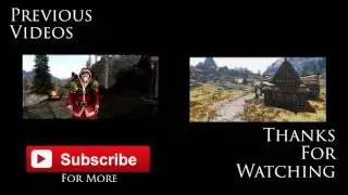 TES V Skyrim Mods: JK's Morthal by JKrojmal