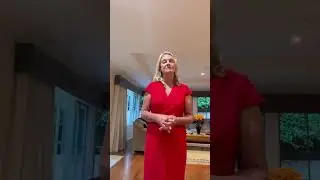 Walk through new video 123 Milverton ave Karrinyup