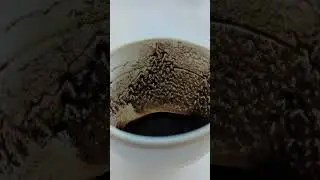 PISCES ♓ WEEKLY COFFEE CUP READING ☕ 14 TO 20 APRIL 2025