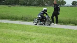 Test sessie JWPR Sprintteam 4