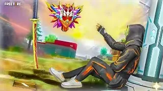Free Free Mobile phone game play Live ! garena free fire #shortslive #livestream