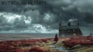 Wuthering Heights: Chapter 5
