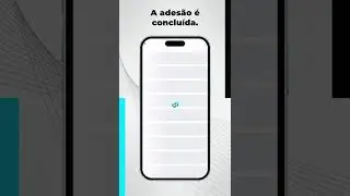 BitradeX | como a IA gera rendimentos autom&aacute;ticos
