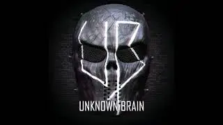 Unknown Brain - Faceless (Album Mix) [NCS Release]