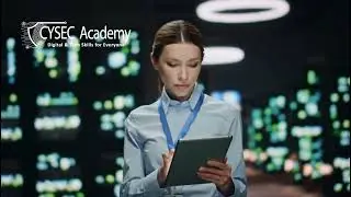 Cloud Forensic