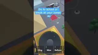 Just write in the comments, I was to lazy a long time ago