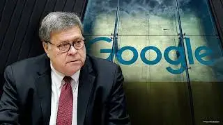 Google antitrust trial Verizon executive to kick off second week of hearing