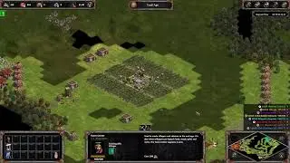 AOEDE