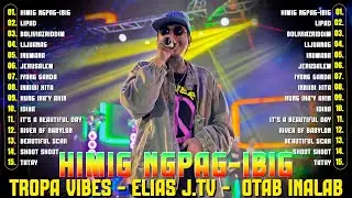 Reggae Music Tropavibes 💖 Himig Ngpag-ibig, Boliviazriddim, Idana...| Best Reggae Tagalog Mix 2026 🌿