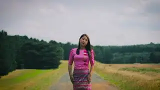Matu Laa Thai 2020  - (Emmanuel Pathen Jesuh )BY Tial Vang