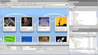 Learning how to use a jQuery plugin