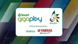 DLSU vs UE Highlights | UAAP Season 84