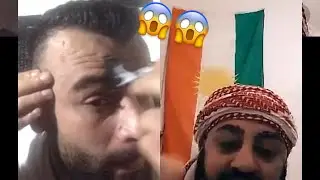 😱🤔سيپا ن باباي چكر بو كوردا قه ويترين لايف هه تا دوماهيكئ بينه ر به 😱🇭🇺