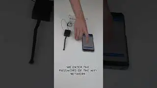 Wifi Spy Camera Pro Hidden in a Button - Review and Tutorial - English | PingaOculto