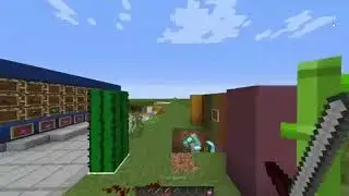 Brick's Default Edit (Minecraft PvP/UHC Resource Pack) [Version 1.1] - ShutUpBrick (reupload)