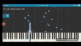 music: Robust