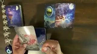 ***СТРЕЛЕЦ*** ♐️ &laquo;ТЕБЕ ПРОСТО НАДО ПЕРЕБРАТЬ ЭТУ ТРУДНОСТЬ!!&raquo;