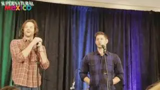 SPNORL 2018 - J2 Bolsillos [Sub. Espa&ntilde;ol]