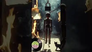 SayAAA - Глупый человечек