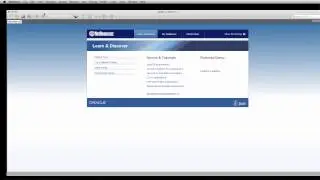 JSF 2.2 Development Setup Part1 : NetBeans And Wildfly