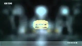 TRIPLE LEGENDARY WILL I GET ONE!? Advaned supply drop opening.