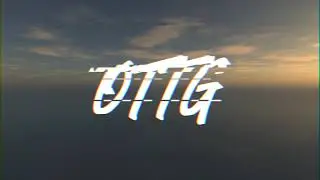 Sunset OTTG Intro