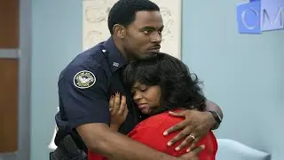 Why Did I Get Married Too? | Complete Movie Review & Breakdown | Tyler Perry, Janet Jackson