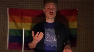THEREMIN TUTORIAL