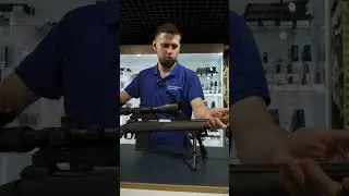 Сошки ShotTime