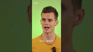How to choose a sport?