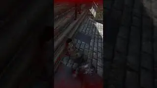 Uahhhh #aloexis #7daystodie