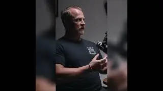 Re-Creating the Cockleshell Heroes