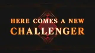 KoF XIII : Haregoro～ vs Kabao [Part 1]